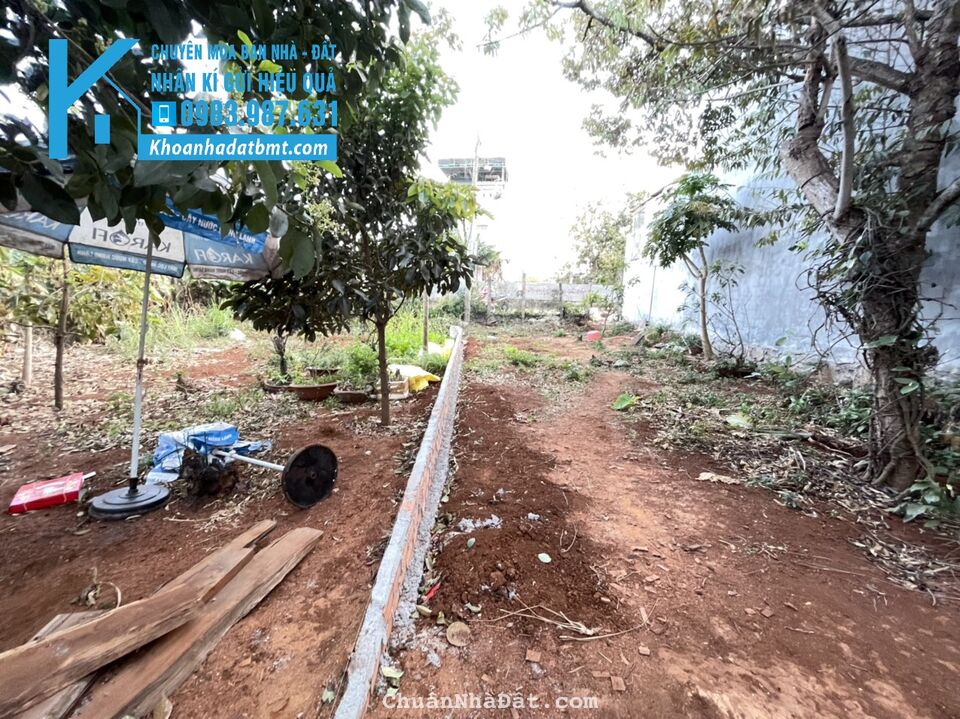 💥Đất TC,6*26m,1t750tr,hẻm 861 Hà Huy Tập,có lô mặt tiền 💥Đất TC,6*26m,1t750tr,hẻm 861 Hà Huy Tập,có lô mặt tiền