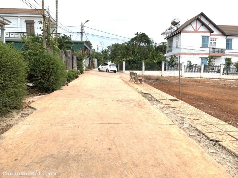 💥Đất 2 mặt tiền TC 5,5*20m,hẻm 861 Hà Huy Tập ,gần Hoàng Việt,nhiều lô khác