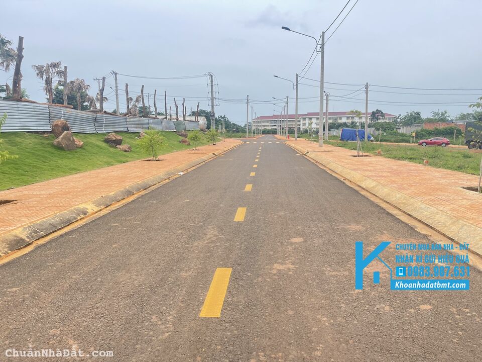 💥Đất TC 100%,Có Lô GÓC,Khu Đấu Giá Lê Vụ Mới,gần Trường Mầm Non Hoa Sen,gần Thiện Hạnh.