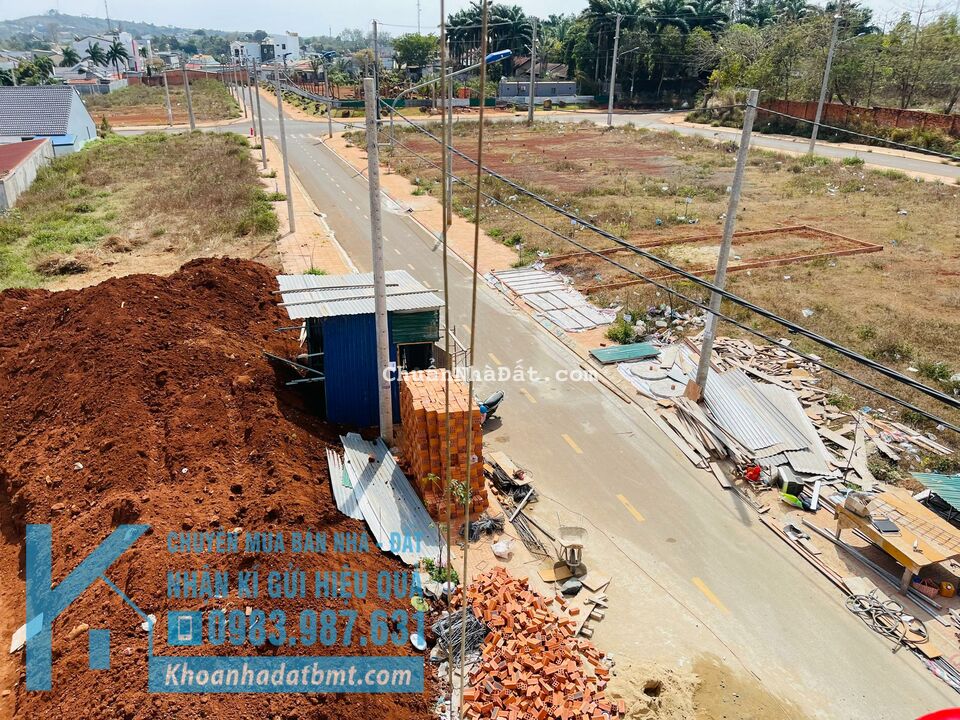 💥Đất TC 100%,Có Lô GÓC,Khu Đấu Giá Lê Vụ Mới,gần Trường Mầm Non Hoa Sen,gần Thiện Hạnh.