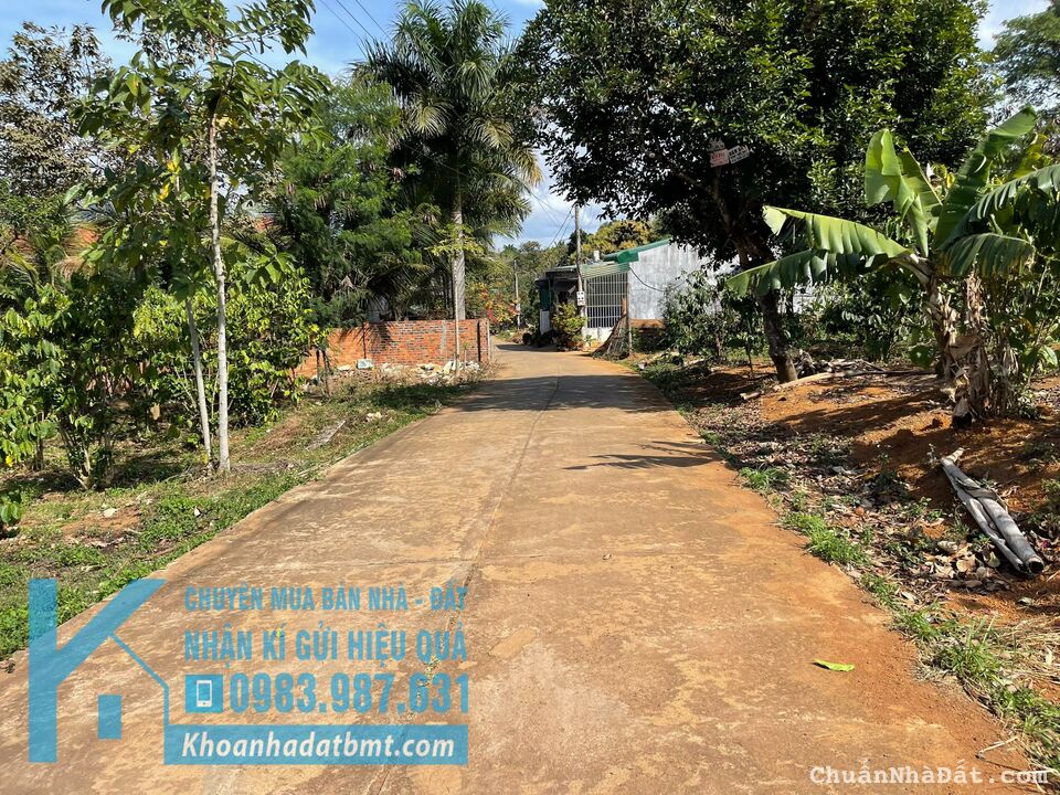 💥Lô TC 10*50m,hẻm 98 Nguyễn Cơ Thạch,Ngay Khu Tái Định Cư,gần Big C