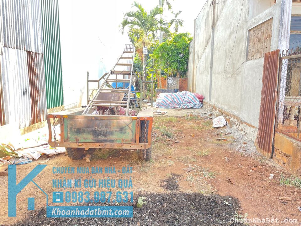 💥Đất TC 100% 5*41m,hẻm Nguyễn Văn Linh,gần Eco City,nhiều lô khác xung quanh