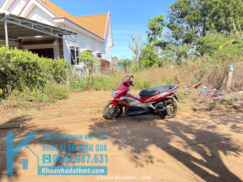 💥Đất TC 8*23m,hẻm 92 Nguyễn Xuân Nguyên.nhiều lô xung quanh