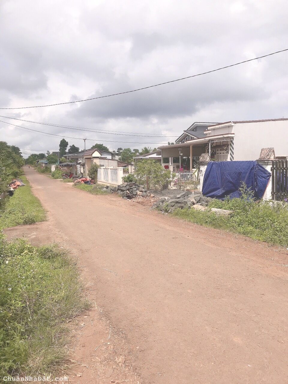 💥Lô TC ,5*47m,495tr ,thôn 5,Eabar,gần chợ,nhiều lô xung quanh 💥Lô TC ,5*47m,495tr ,thôn 5,Eabar,gần chợ,nhiều lô xung quanh