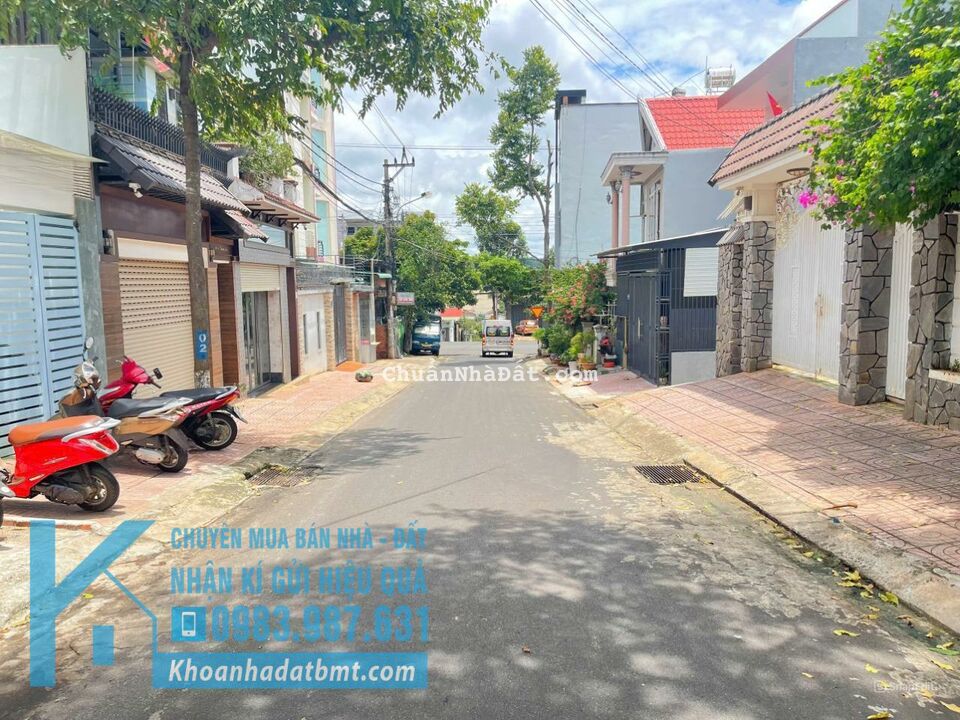 💥Lô 2 mặt tiền,TC 5*20m,đgThăng Long,ngay gần ngã 6.Kinh Doanh tốt 💥Lô 2 mặt tiền,TC 5*20m,đgThăng Long,ngay gần ngã 6.Kinh Doanh tốt