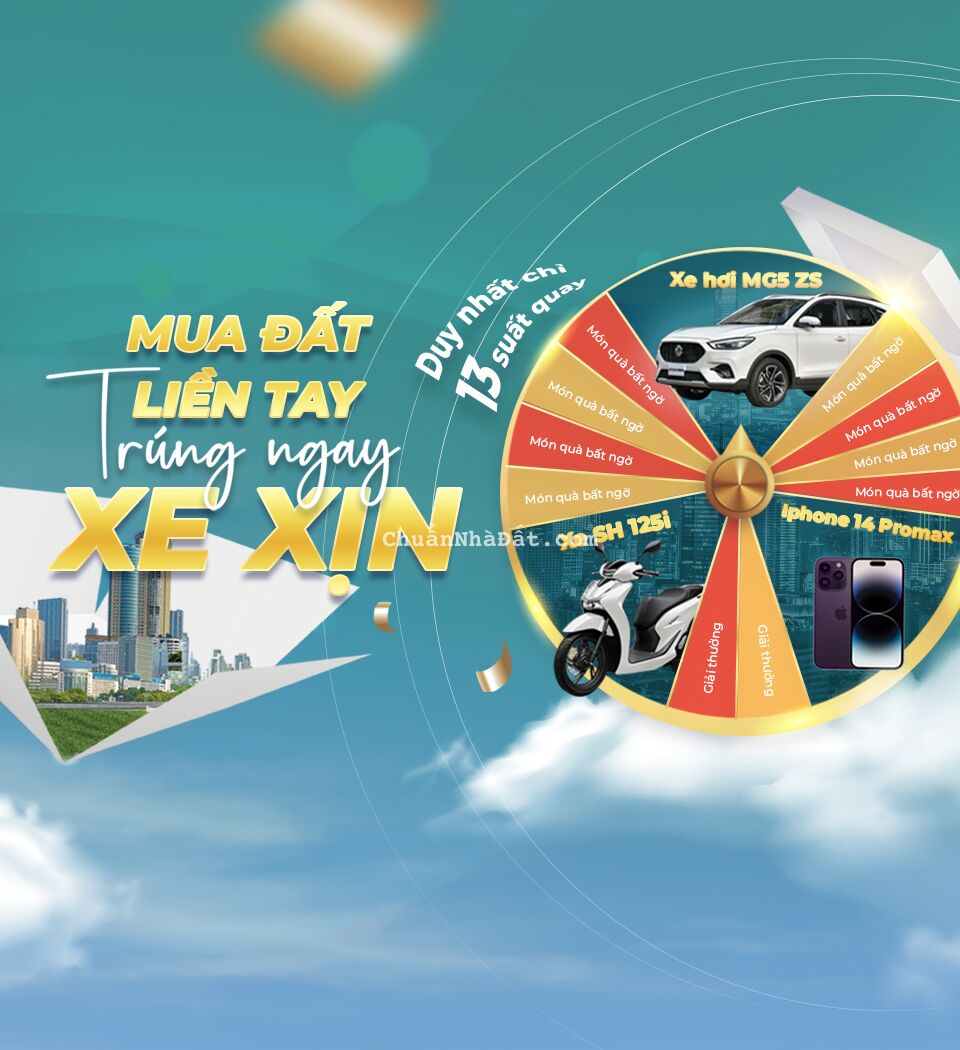 GIÁ F0 CHÍNH CHỦ ĐẦU TƯ KHANG THỊNH GROUP