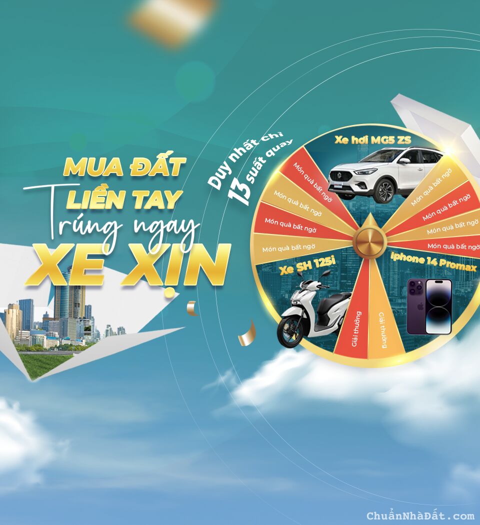 GIÁ F0 CHÍNH CHỦ ĐẦU TƯ KHANG THỊNH GROUP