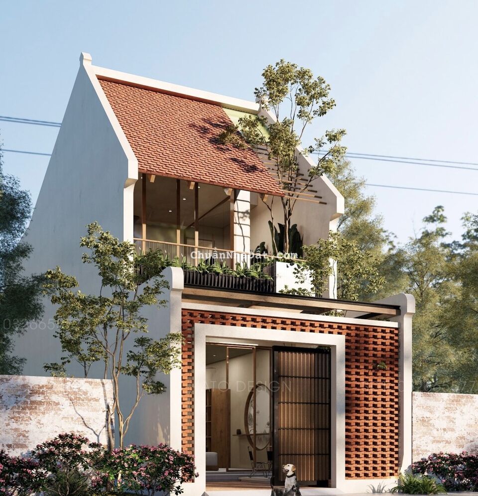 💥Nhà MÊ,MỚI,TC 100%, 5*22m,hẻm Nguyễn Cơ Thạch,Ngay Khu Tái Định Cư,gần Big C