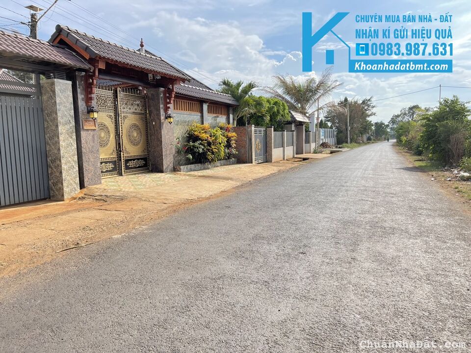 💥Nhà Kho TC,Đường Vành Đai Cũ,khu Phạm Ngũ Lão,gần Siêu Thị Big C,nhiều lô khác 