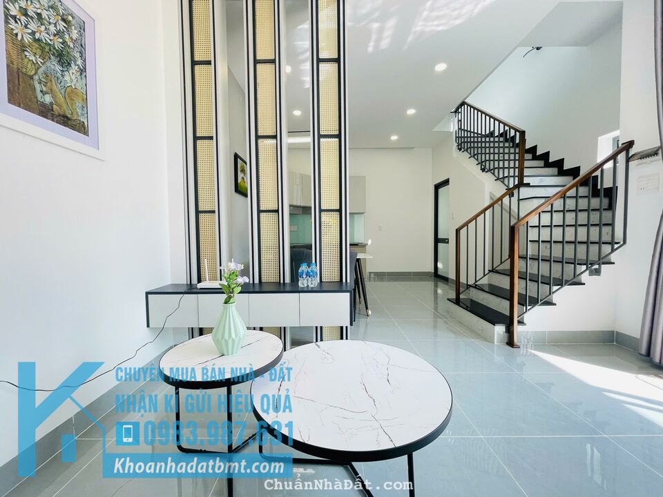 💥Nhà Mê,Mới,hẻm Đỗ Nhuận,gần Trường Hoàng Việt,nhiều lô khác 💥Nhà Mê,Mới,hẻm Đỗ Nhuận,gần Trường Hoàng Việt,nhiều lô khác