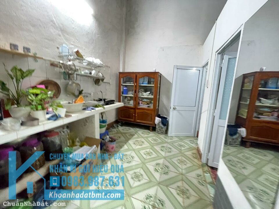 💥Bán Đất Tặng Nhà TC 4,1* 24m,Đường A6,gần nhiều Nhà khác. 💥Bán Đất Tặng Nhà TC 4,1* 24m,Đường A6,gần nhiều Nhà khác.