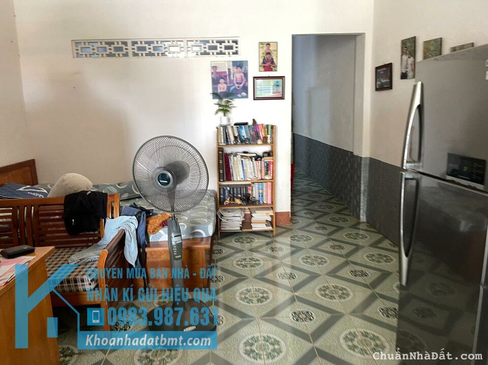 💥Bán Đất Tặng Nhà TC 4,1* 24m,Đường A6,gần nhiều Nhà khác. 💥Bán Đất Tặng Nhà TC 4,1* 24m,Đường A6,gần nhiều Nhà khác.