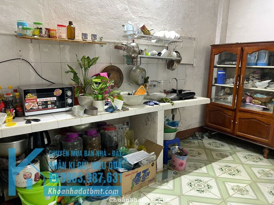 💥Bán Đất Tặng Nhà TC 4,1* 24m,Đường A6,gần nhiều Nhà khác. 💥Bán Đất Tặng Nhà TC 4,1* 24m,Đường A6,gần nhiều Nhà khác.