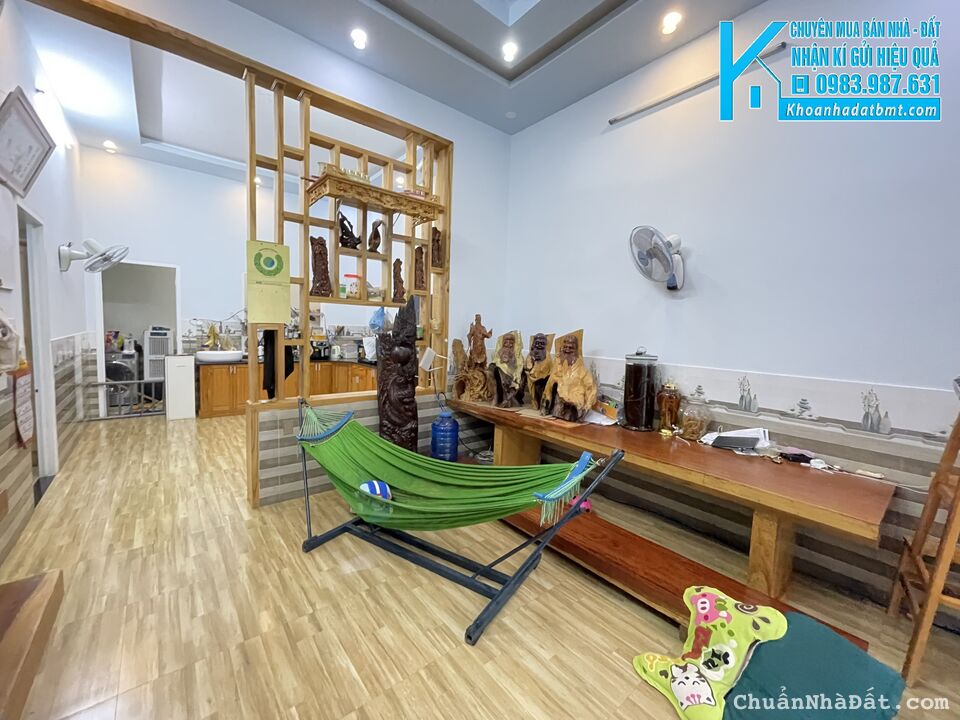 💥Nhà TC,7,3*13m,hẻm Dương Vân Nga,Ngay Trung Tâm Phố,nhiều lô rẻ khác