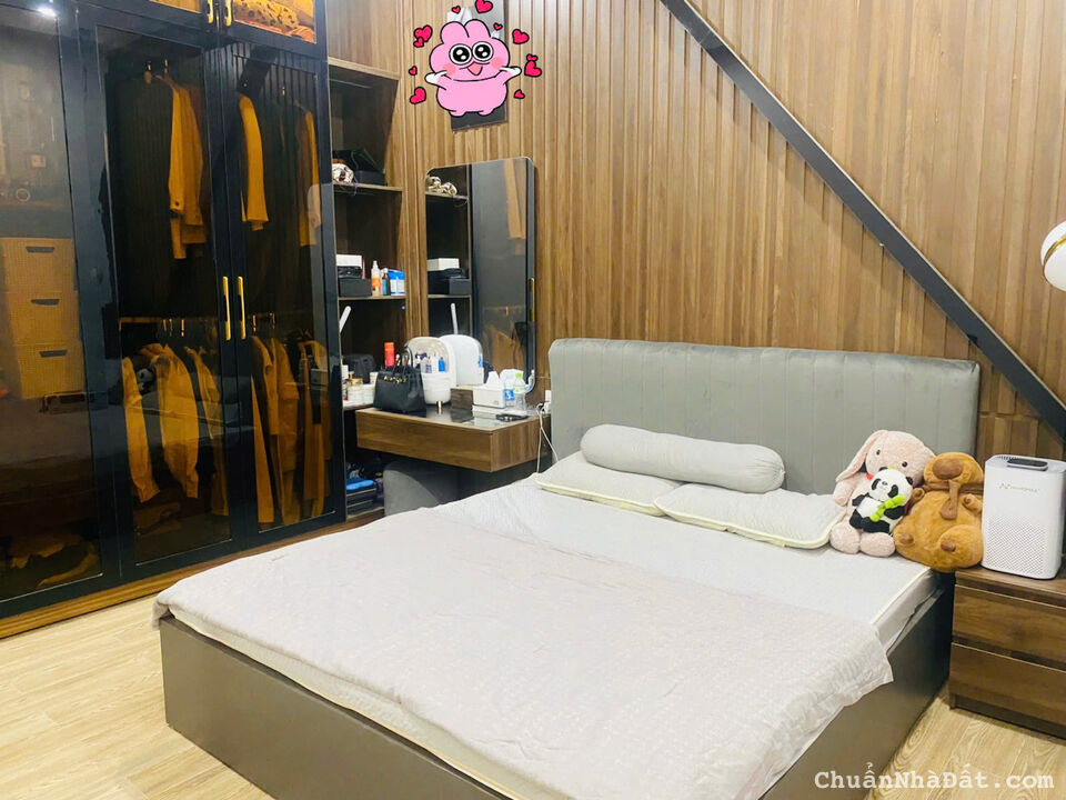 💥Nhà TC 6*25m,Khu Đường A,gần đg Phạm Ngũ Lão nhiều lô bên trong 💥Nhà TC 6*25m,Khu Đường A,gần đg Phạm Ngũ Lão nhiều lô bên trong