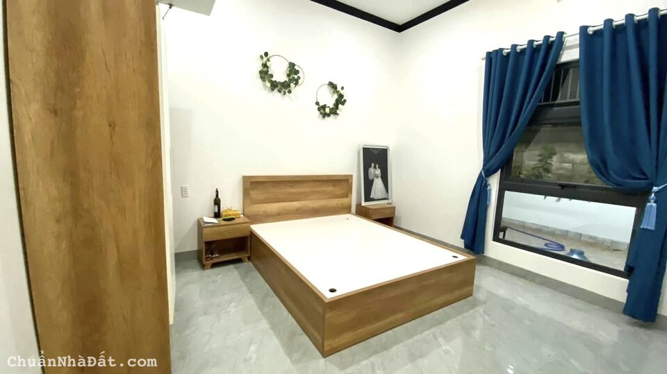 💥Nhà TC 5*37m,Phạm Ngũ Lão, thôn 6,gần Vành Đai,nhiều lô khác xung quanh