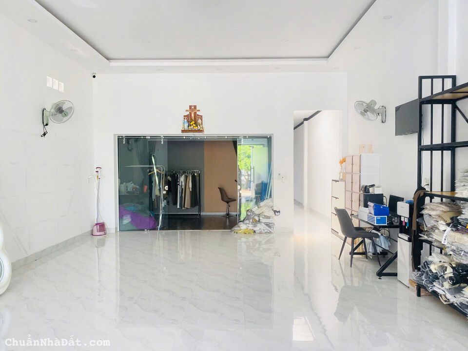 💥Nhà TC 6*25m,Khu Đường A,gần đg Phạm Ngũ Lão nhiều lô bên trong 💥Nhà TC 6*25m,Khu Đường A,gần đg Phạm Ngũ Lão nhiều lô bên trong