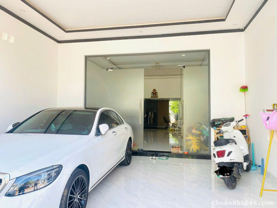 💥Nhà TC 6*25m,Khu Đường A,gần đg Phạm Ngũ Lão nhiều lô bên trong 💥Nhà TC 6*25m,Khu Đường A,gần đg Phạm Ngũ Lão nhiều lô bên trong