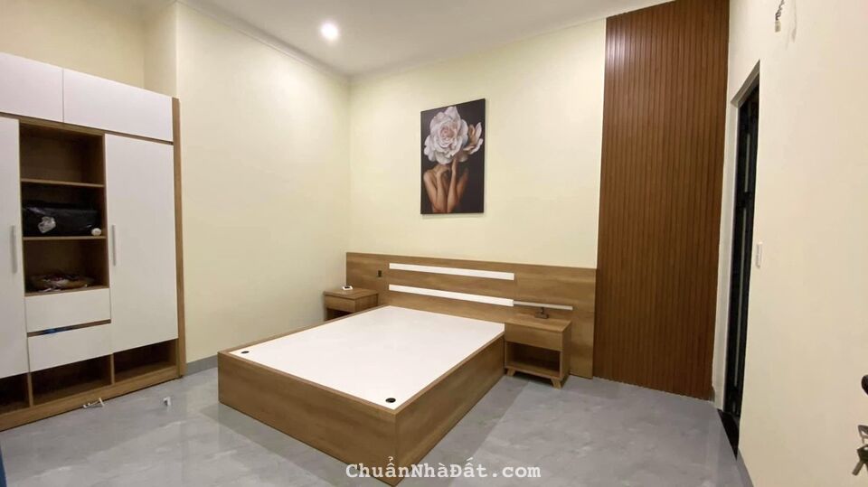 💥Nhà TC 5*37m,Phạm Ngũ Lão, thôn 6,gần Vành Đai,nhiều lô khác xung quanh