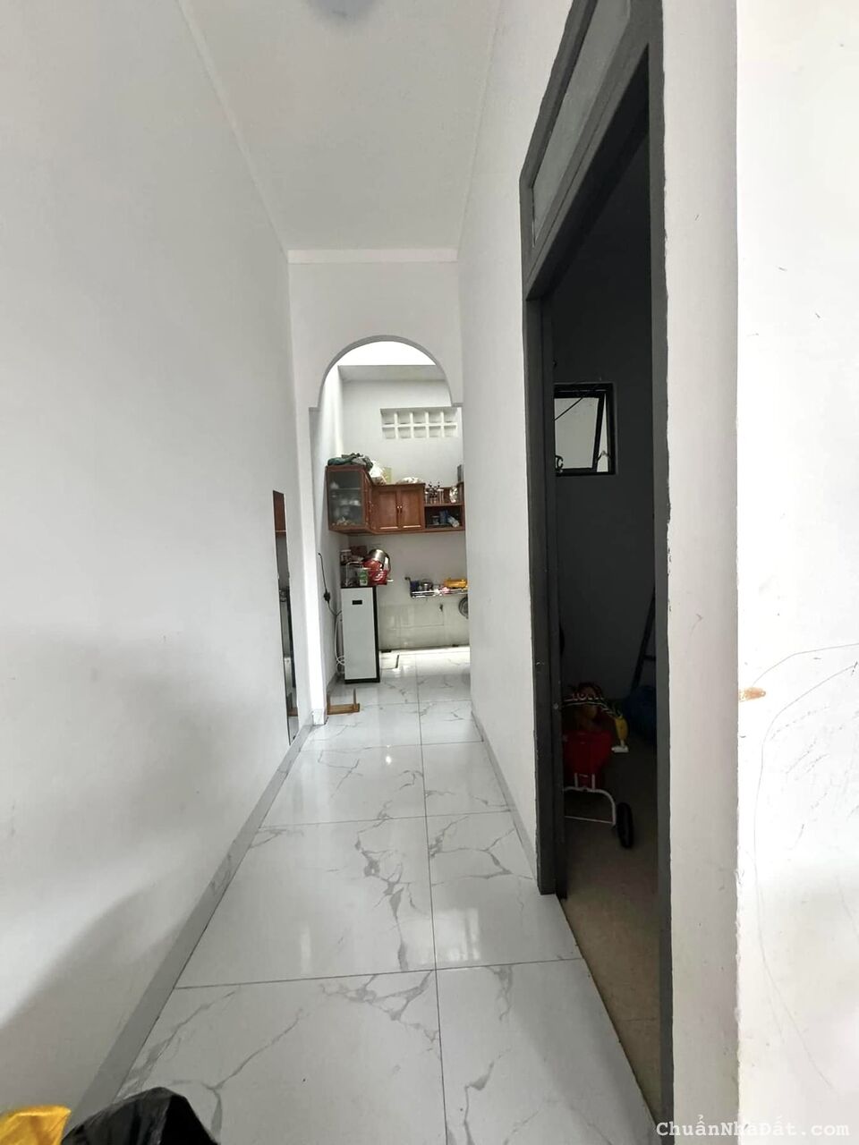 💥Nhà Mê lửng,TC 5,6*13m,hẻm Quang Trung,ngay trung tâm Thành Phố 💥Nhà Mê lửng,TC 5,6*13m,hẻm Quang Trung,ngay trung tâm Thành Phố