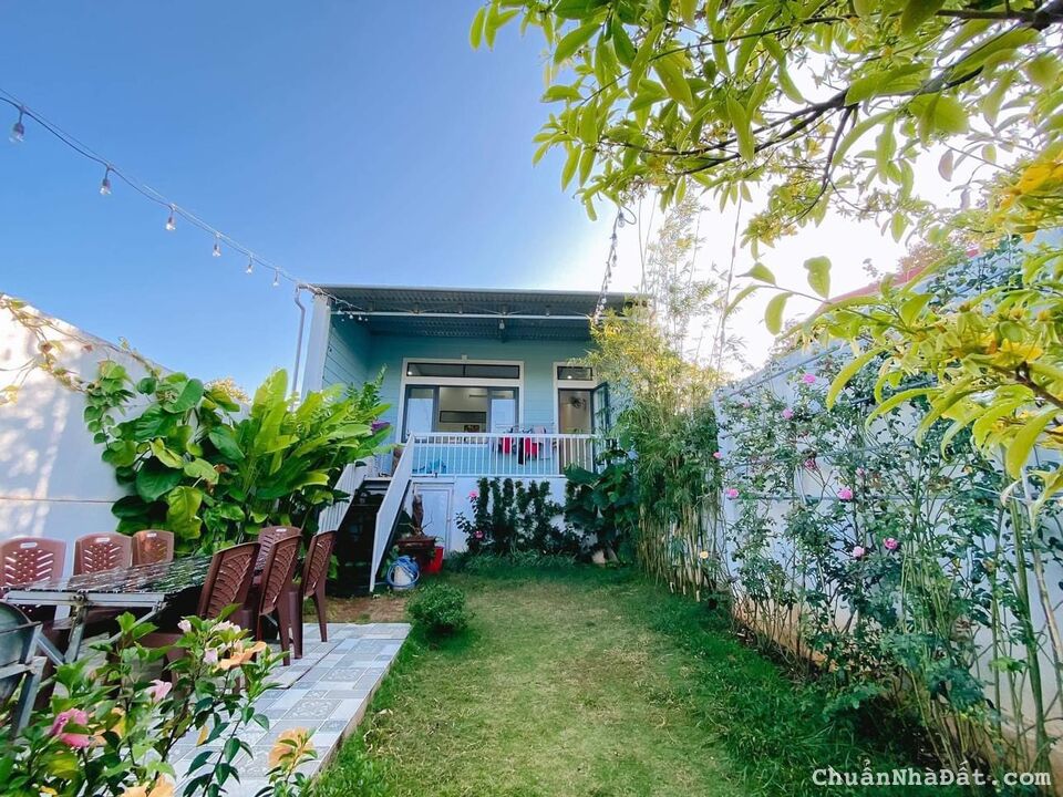 💥Nhà Đẹp,TC 6*38m,mặt tiền Y Ngông,Kinh Doanh Tốt,gần Mai Xuân Thưởng