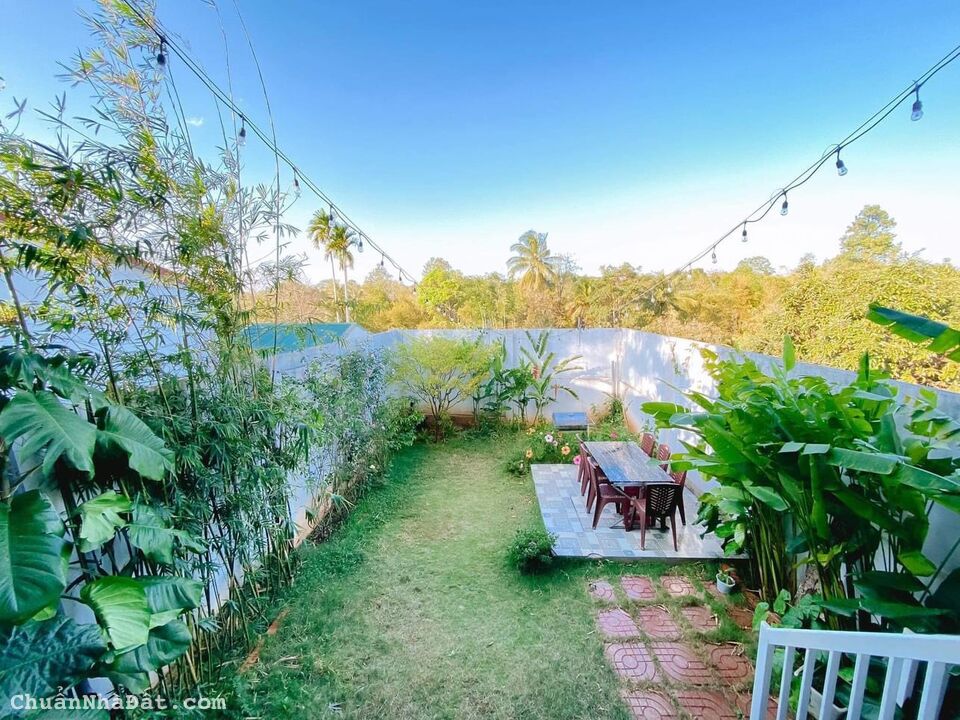 💥Nhà Đẹp,TC 6*38m,mặt tiền Y Ngông,Kinh Doanh Tốt,gần Mai Xuân Thưởng