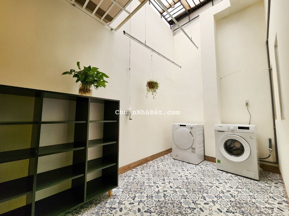 💥Nhà TC 7*15m,1t950tr,Hẻm Y Wang,gần Kho Bình Hà,nhiều lô khác