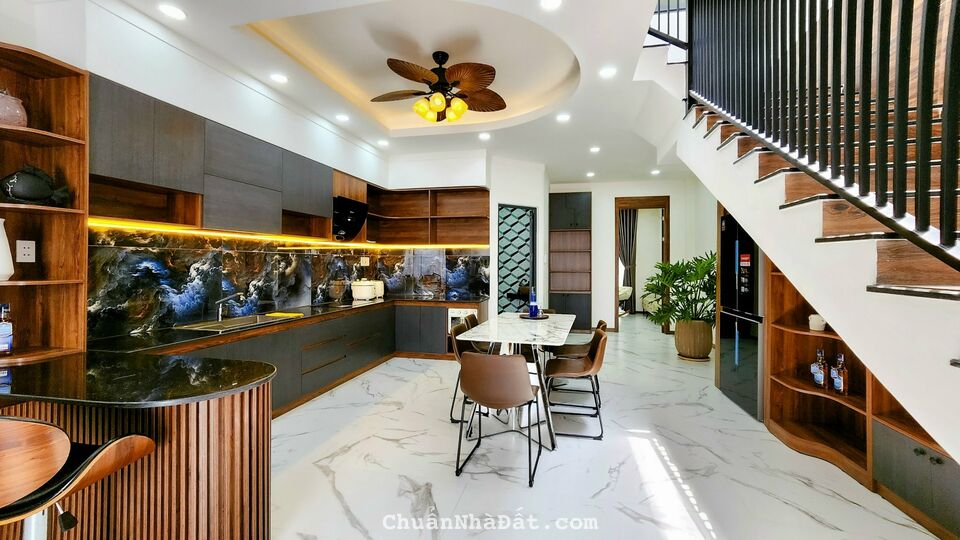 💥Nhà Mê,Mới,TC 5*24m,hẻm Ywang,gần Kho Bình Hà,nhiều lô khác 💥Nhà Mê,Mới,TC 5*24m,hẻm Ywang,gần Kho Bình Hà,nhiều lô khác