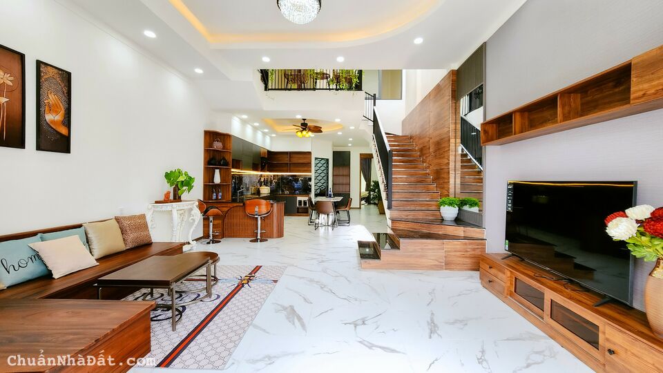 💥Nhà Mê,Mới,TC 5*24m,hẻm Ywang,gần Kho Bình Hà,nhiều lô khác 💥Nhà Mê,Mới,TC 5*24m,hẻm Ywang,gần Kho Bình Hà,nhiều lô khác