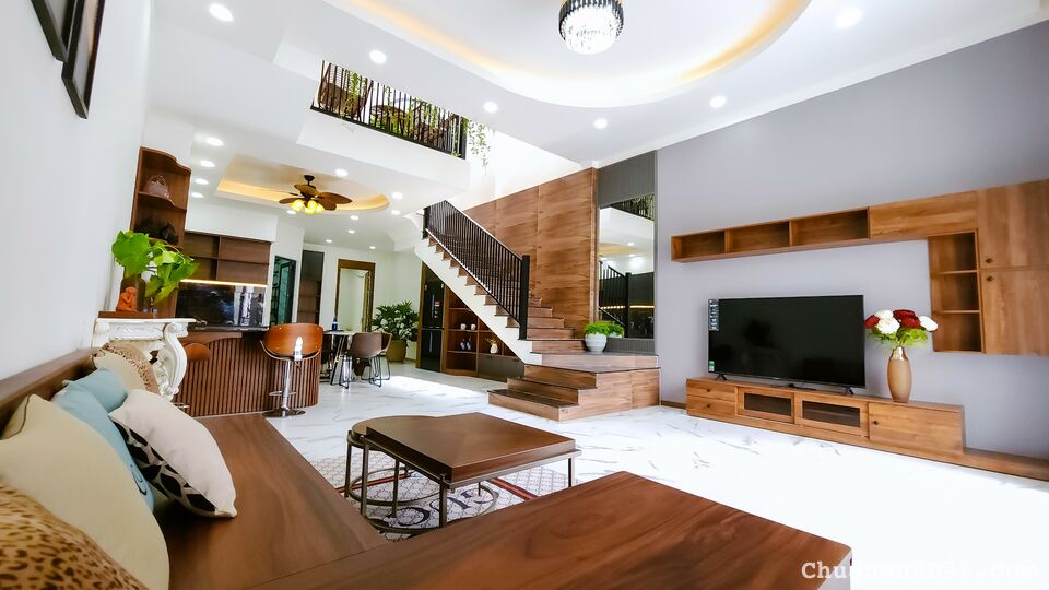 💥Nhà Mê,Mới,TC 5*24m,hẻm Ywang,gần Kho Bình Hà,nhiều lô khác 💥Nhà Mê,Mới,TC 5*24m,hẻm Ywang,gần Kho Bình Hà,nhiều lô khác