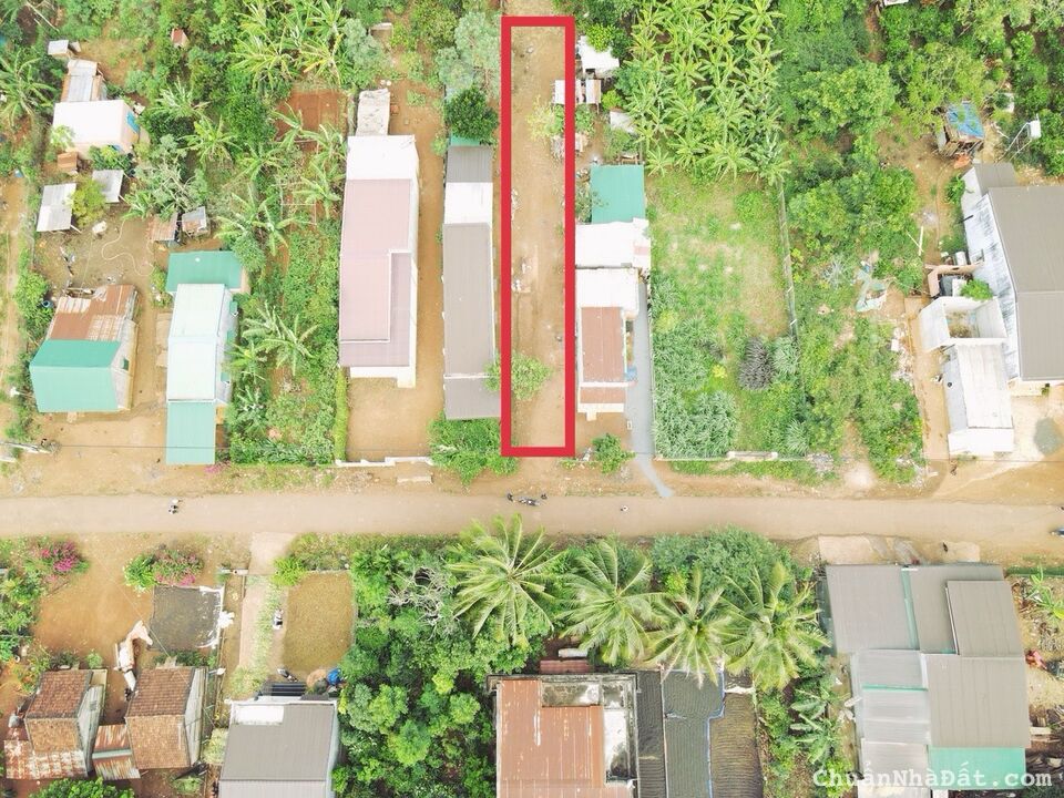 💥Lô TC 5*54m,440tr ,thôn 5,Eabar,gần chợ,nhiều lô xung quanh 💥Lô TC 5*54m,440tr ,thôn 5,Eabar,gần chợ,nhiều lô xung quanh