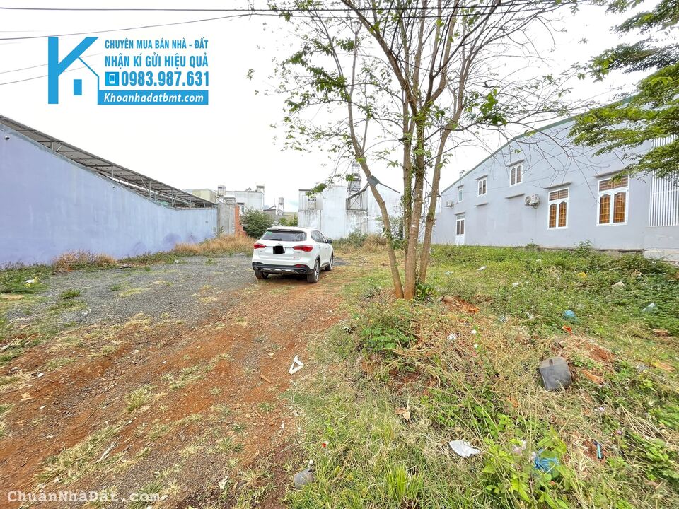 💥Lô 2 mặt tiền,6*26m,2t7,Đường A4,Kinh Doanh Tốt,gần Phạm Ngũ Lão,nhiều lô bên trong. 💥Lô 2 mặt tiền,6*26m,2t7,Đường A4,Kinh Doanh Tốt,gần Phạm Ngũ Lão,nhiều lô bên trong.