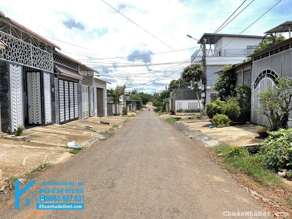 💥Lô 2 mặt tiền,6*26m,2t7,Đường A4,Kinh Doanh Tốt,gần Phạm Ngũ Lão,nhiều lô bên trong. 💥Lô 2 mặt tiền,6*26m,2t7,Đường A4,Kinh Doanh Tốt,gần Phạm Ngũ Lão,nhiều lô bên trong.