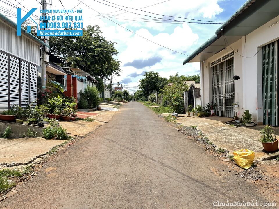 💥Lô 2 mặt tiền,6*26m,2t7,Đường A4,Kinh Doanh Tốt,gần Phạm Ngũ Lão,nhiều lô bên trong. 💥Lô 2 mặt tiền,6*26m,2t7,Đường A4,Kinh Doanh Tốt,gần Phạm Ngũ Lão,nhiều lô bên trong.