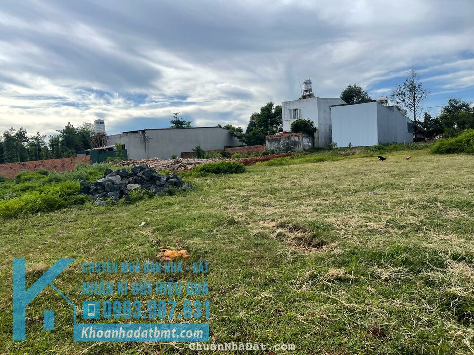 💥Lô TC 6*20m,980tr,Đg B3,Phạm Ngũ Lão,thôn 4,nhiều lô khác 💥Lô TC 6*20m,980tr,Đg B3,Phạm Ngũ Lão,thôn 4,nhiều lô khác