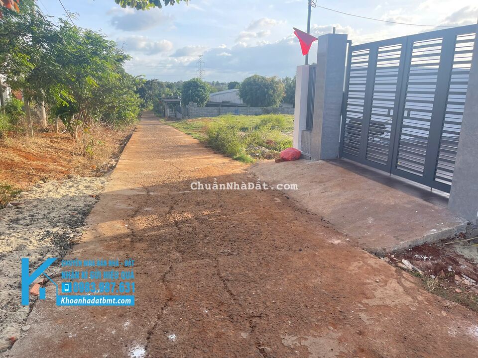 💥Lô TC 6*20m,980tr,Đg B3,Phạm Ngũ Lão,thôn 4,nhiều lô khác 💥Lô TC 6*20m,980tr,Đg B3,Phạm Ngũ Lão,thôn 4,nhiều lô khác