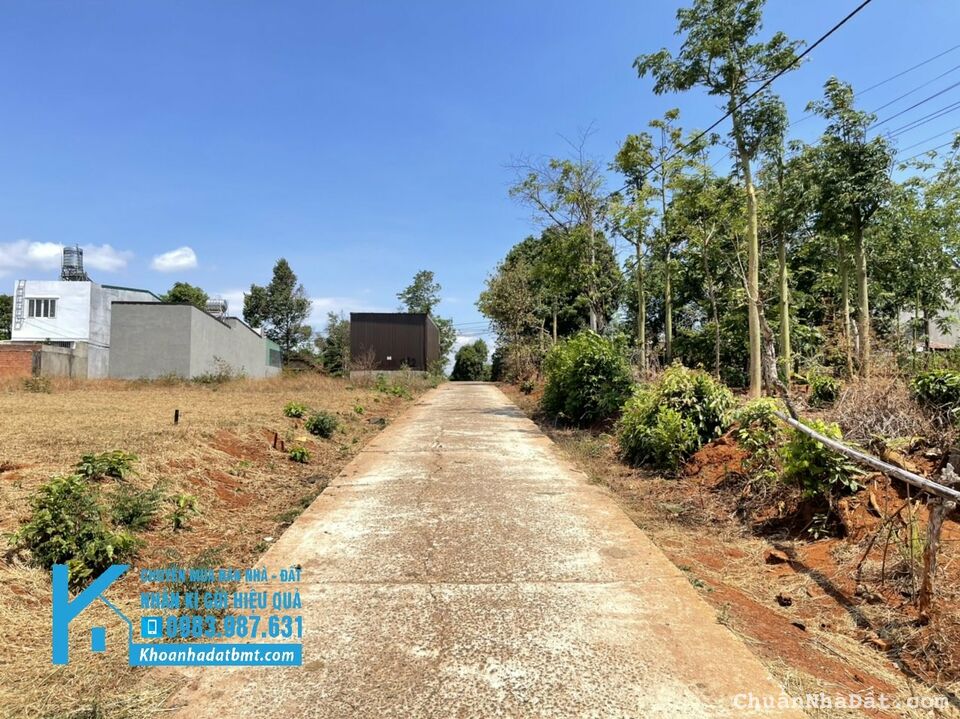 💥Lô TC 6*20m,980tr,Đg B3,Phạm Ngũ Lão,thôn 4,nhiều lô khác 💥Lô TC 6*20m,980tr,Đg B3,Phạm Ngũ Lão,thôn 4,nhiều lô khác