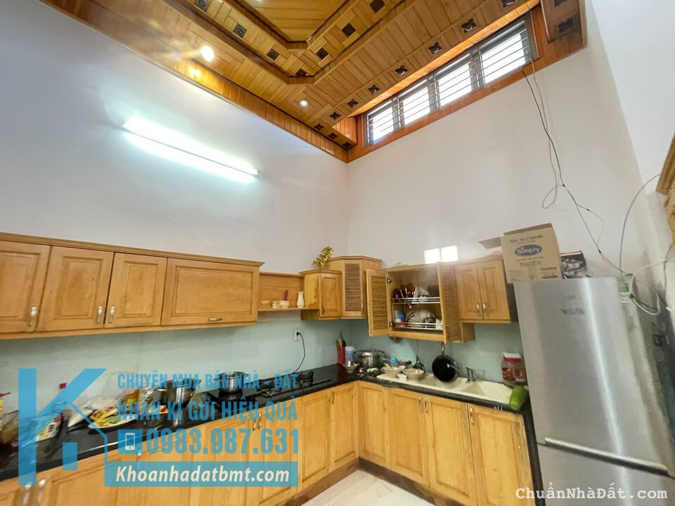 💥Nhà TC,9*13m,hẻm Dương Vân Nga,Ngay Trung Tâm Phố,nhiều lô  khác