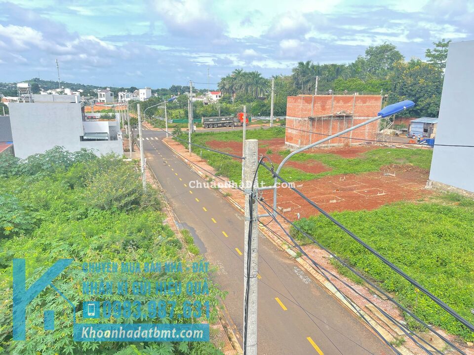 💥Đất TC 100%,5m và 10m,Có Lô GÓC,Khu Đấu Giá Lê Vụ Mới,gần Trường Mầm Non Hoa Sen,gần Thiện Hạnh.