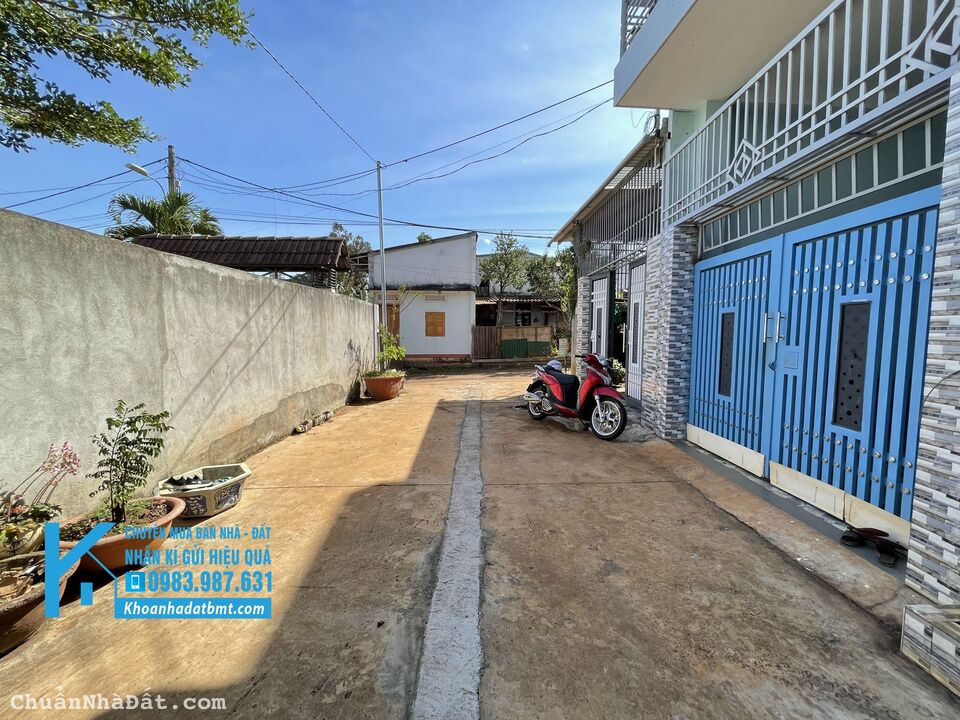 💥Đất TC 6*21m,hẻm Nguyễn Chí Thanh,ngay Eco City,nhiều lô khác 💥Đất TC 6*21m,hẻm Nguyễn Chí Thanh,ngay Eco City,nhiều lô khác