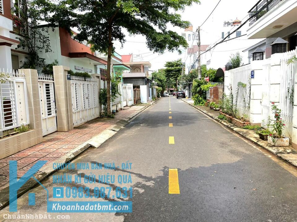 💥Đất TC Full 4,85*17,3m,thực 20m,Đường Tống Duy Tân,Khu Trung Cao,nhiều lô xung quanh