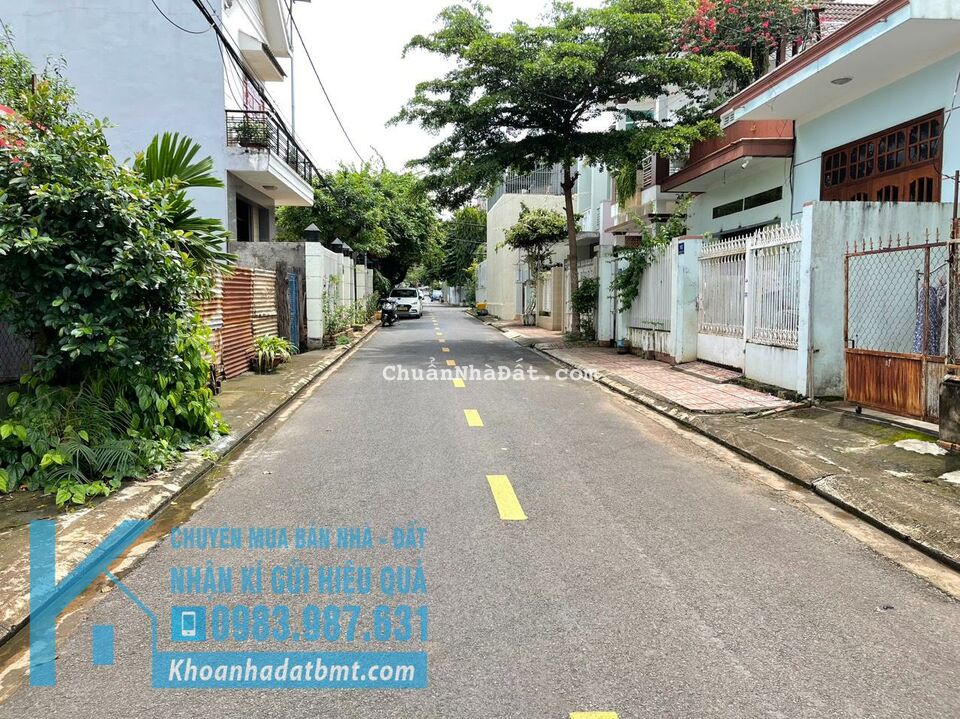 💥Đất TC Full 4,85*17,3m,thực 20m,Đường Tống Duy Tân,Khu Trung Cao,nhiều lô xung quanh