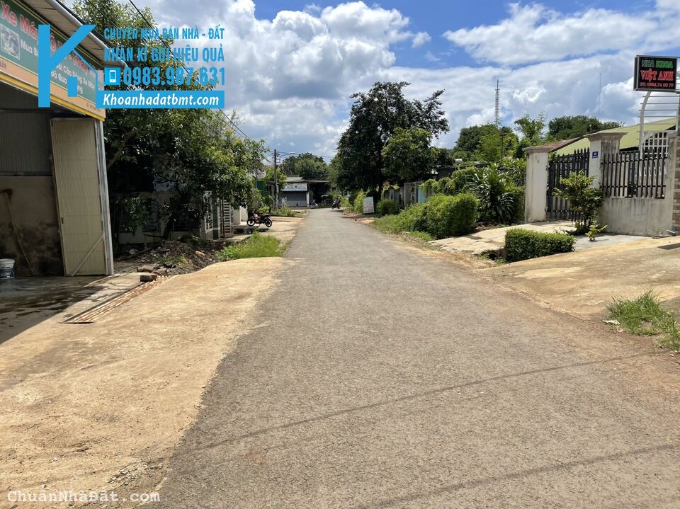 💥Lô TC 4*40m,đường Trần Nhân Tông,Kinh Doanh tốt,ngay đầu Phan Huy CHú,gần Bến Xe phía Nam,nhiều l 💥Lô TC 4*40m,đường Trần Nhân Tông,Kinh Doanh tốt,ngay đầu Phan Huy CHú,gần Bến Xe phía Nam,nhiều l