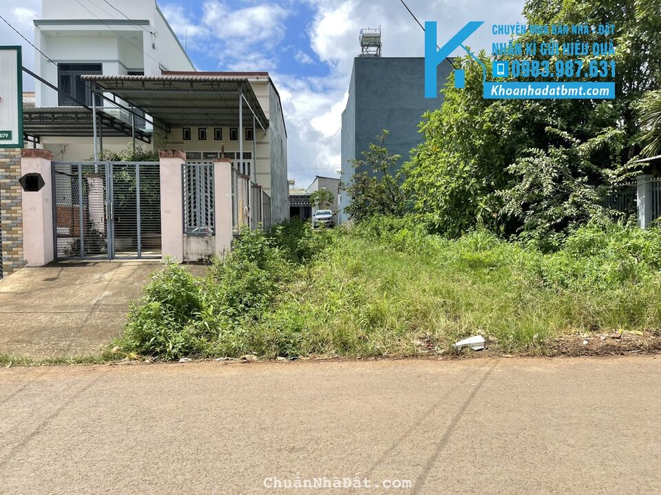 💥Lô TC 4*40m,đường Trần Nhân Tông,Kinh Doanh tốt,ngay đầu Phan Huy CHú,gần Bến Xe phía Nam,nhiều l 💥Lô TC 4*40m,đường Trần Nhân Tông,Kinh Doanh tốt,ngay đầu Phan Huy CHú,gần Bến Xe phía Nam,nhiều l