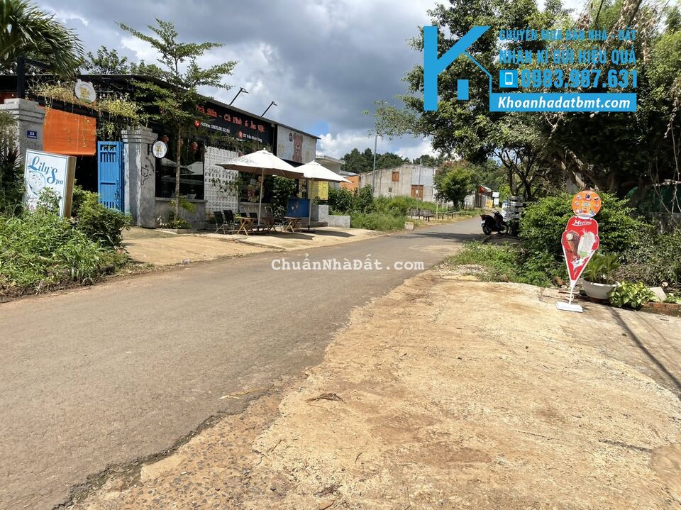 💥Lô TC 4*40m,đường Trần Nhân Tông,Kinh Doanh tốt,ngay đầu Phan Huy CHú,gần Bến Xe phía Nam,nhiều l 💥Lô TC 4*40m,đường Trần Nhân Tông,Kinh Doanh tốt,ngay đầu Phan Huy CHú,gần Bến Xe phía Nam,nhiều l