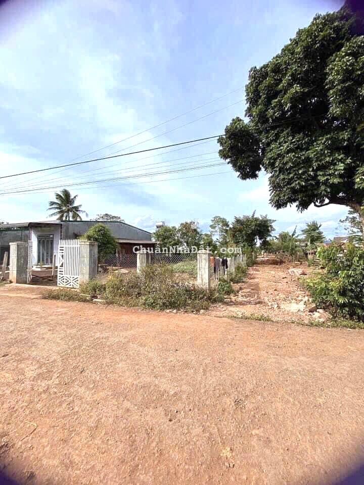 💥Lô 2 mặt tiền,5*48m,480tr ,thôn 5,Eabar,gần chợ,nhiều lô xung quanh 💥Lô 2 mặt tiền,5*48m,480tr ,thôn 5,Eabar,gần chợ,nhiều lô xung quanh