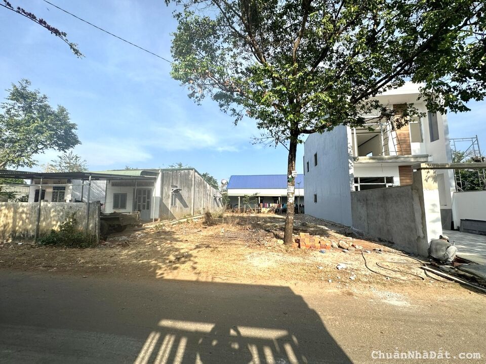 💥Đất TC 5,5*20m,nở hậu 5,9m,hẻm Ywang,đối diện Kho Bình Hà,nhiều lô khác 💥Đất TC 5,5*20m,nở hậu 5,9m,hẻm Ywang,đối diện Kho Bình Hà,nhiều lô khác