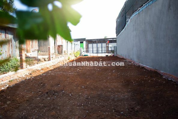 💥Lô TC 7,5*28m,Đường Đặng Văn Ngữ,ngay Trung Tâm