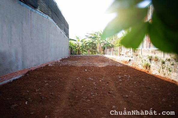 💥Lô TC 7,5*28m,Đường Đặng Văn Ngữ,ngay Trung Tâm