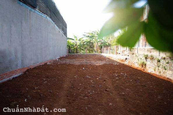 💥Lô TC 7,5*28m,Đường Đặng Văn Ngữ,Gần Lê Duẩn,gần Đại Học Tây Nguyên 💥Lô TC 7,5*28m,Đường Đặng Văn Ngữ,Gần Lê Duẩn,gần Đại Học Tây Nguyên